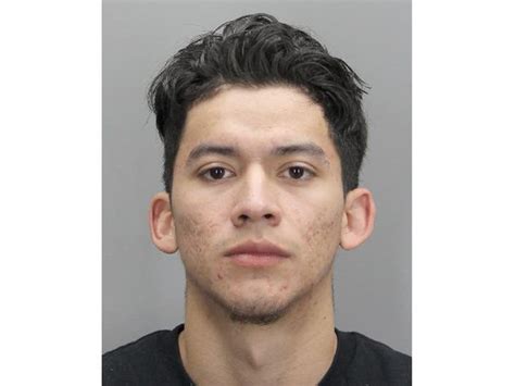 Falls Church student charged in connection to 2 sexual assault cases