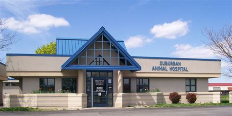 Falls church animal hospital. Things To Know About Falls church animal hospital. 