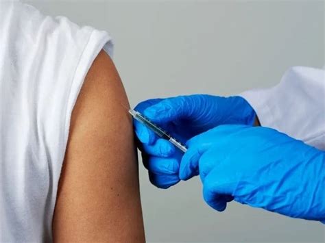 Falls church covid booster.  Learn about balance problems and disorders, symptom...