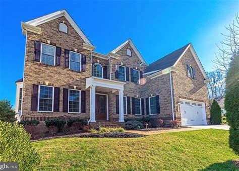 Falls church homes for sale. Things To Know About Falls church homes for sale. 