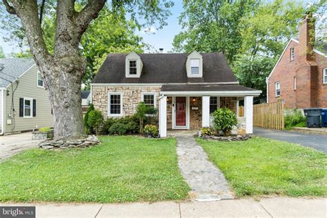 Falls church houses for sale. Things To Know About Falls church houses for sale. 