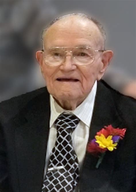 Falls city journal obituaries. Falls City business owner and former Fire Chief Harry L. Strasil Jr. passed away last Thursday, Feb. 18, 2016. Read More 