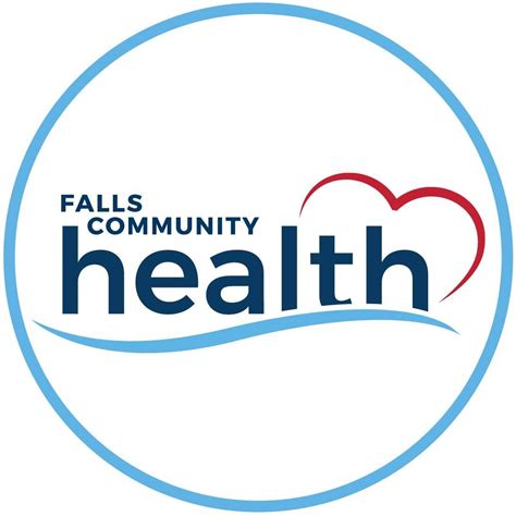 Falls community health. Things To Know About Falls community health. 