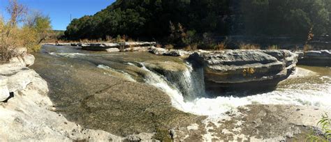 Falls on bull creek. Things To Know About Falls on bull creek. 