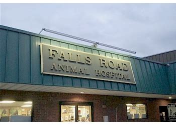 Falls road animal hospital 6314 falls rd baltimore md 21209. Falls Road Animal Hospital. Veterinary Clinics & Hospitals. Website Services. 42 Years. in Business (410) 825-9100. 6314 Falls Rd. Baltimore, MD 21209. OPEN 24 Hours. From Business: Falls Road 24-Hour Hospital, located at 6314 Falls Road, Baltimore, MD. 21209 NEVER closes. The vet clinic has been serving the Baltimore area for close to 30… 