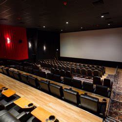 Fallston md movie theater. Age Policy for R-Rated Movies - Guests under 17 years old require an accompanying parent or guardian (Age 21 or older). ... Horizon Cinemas Fallston | 2315 Belair Road, Suite A3, Fallston, MD 21047 | Movieline 443-981-3248. 