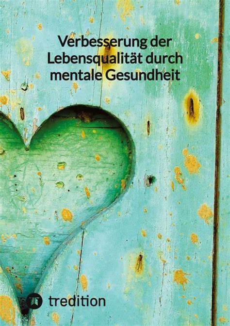 Fallstudie 1: Verbesserung der Lebensqualität