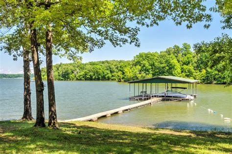 Falmouth, KY Vacation Rentals: house rentals & more Vrbo