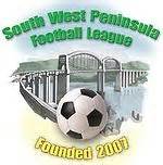 Falmouth Town South West Peninsula League - The FA England …