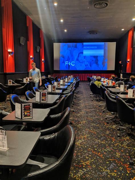 Falmouth cinema movie times. Hearing Devices Available. Wheelchair Accessible. 206 US Route 1 , Falmouth ME 04105 | (207) 536-0828. 1 movie playing at this theater today, March 3. Sort by. 