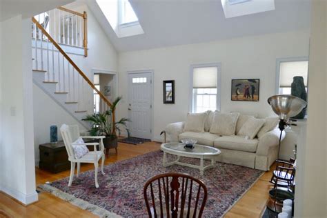 Falmouth estate sales. Get the scoop on the 13 condos for sale in Falmouth, ME. Learn more about local market trends & nearby amenities at realtor.com®. 