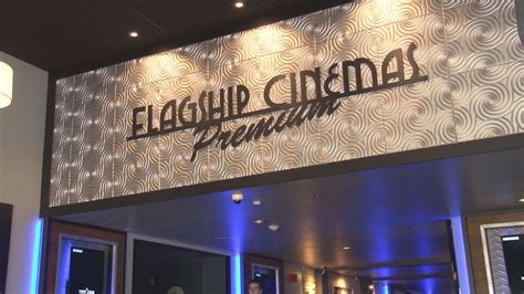 Falmouth Cinema Pub ; Related: mashpee movie theater ; Related: silverdale movie theater ; Address: 137 Teaticket Hwy, Teaticket, MA 02536, USA ; Phone: +1 508-548- .... 