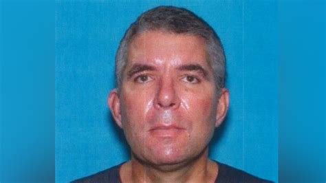 Falmouth police issue ‘Missing Person Alert’ for 44-year-old man suffering from mental health conditions