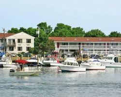 Falmouth timeshare resales in Massachusetts