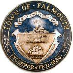 You May Like: Town Of Falmouth Webpro. Meth’s Dominance In Wilkes Grows. Save; Methamphetamine has become even more dominant among illegal drugs in Wilkes County, said Wilkes Sheriff Chris Shew when he announced the arrest of 20 people on felony drug charges on April 15..