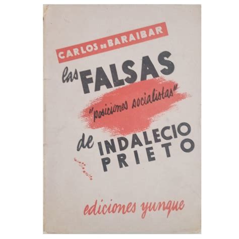 Falsas posiciones socialistas de indalecio prieto. - The oxford duden pictorial german and english dictionary english and german edition.