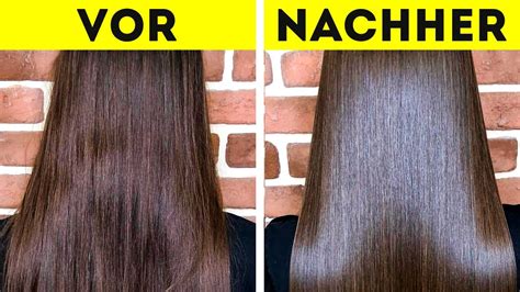 Falsche Haare: Ihr Geheimnis für ein makelloses Aussehen