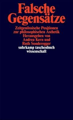 Falsche gegens atze: zeitgen ossische positionen zur philosophischen  asthetik. - Ezgo golf cart service manual 2012.