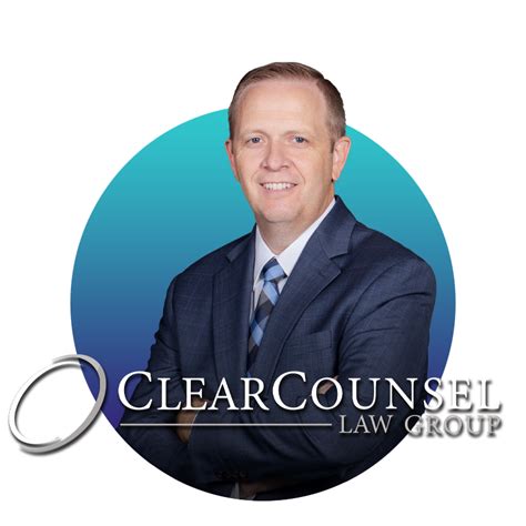 False Imprisonment by a Merchant - Clear Counsel Law Group