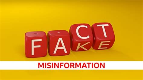 False Narratives and Misinformation in Crypto
