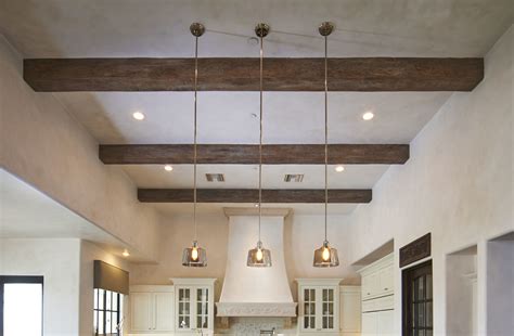 False ceiling beams uk.  The meaning of FALSE is not genuine. .  false is an adjective, fa...