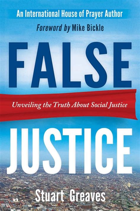 False justice unveiling the truth about social justice. - 2007 cal spa manual 8 person.