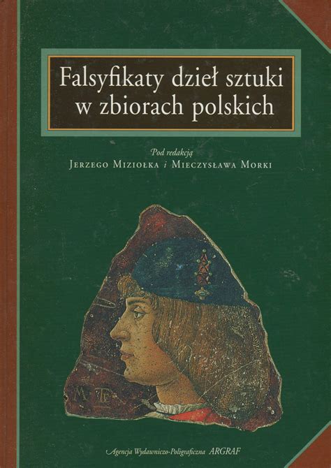 Falsyfikaty dzieł sztuki w zbiorach polskich. - Manuale di servizio daewoo lanos 1999.