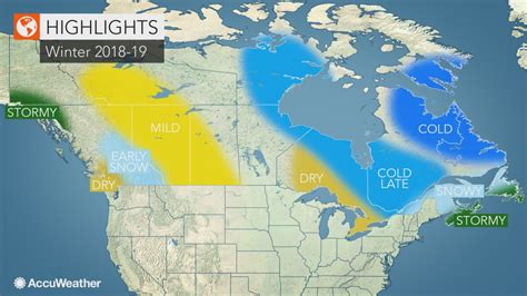 Falun, Alberta, Canada Daily Weather AccuWeather