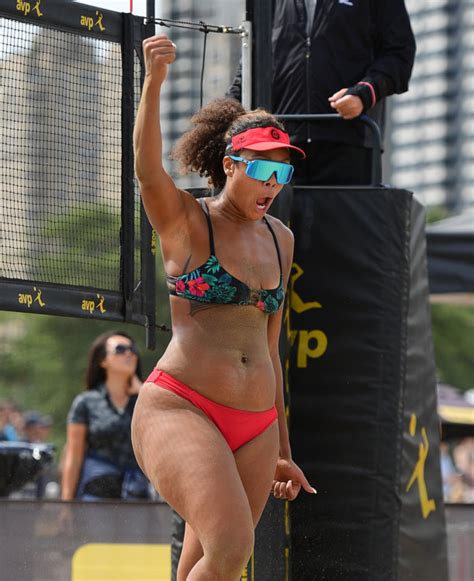 Falyn Leaked 🍌 +18