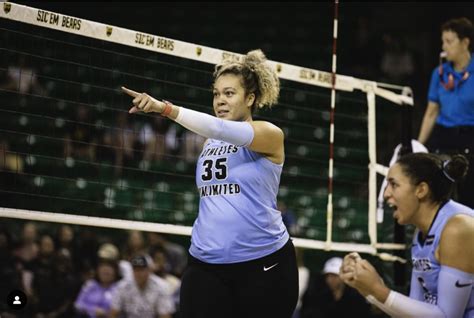 🍆 Falyn Volleyball Leaked PORN 226 Pics