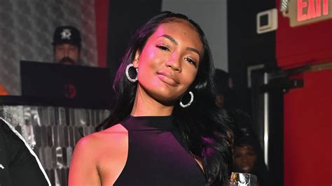 Moreover, Jaylan Banks is famous as the fiancee of a well-known TV Personality, Falynn Guobadia Pina. Talking about her details, Falynn debuted as herself in The Real Housewives of Atlanta (TV Series) in 2021. ... Net Worth, Salary. Jaylan Banks has a net worth of $200k. However, he hasn’t shared any info about his income and …. 