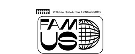 Fam Us Onlyfans Leak