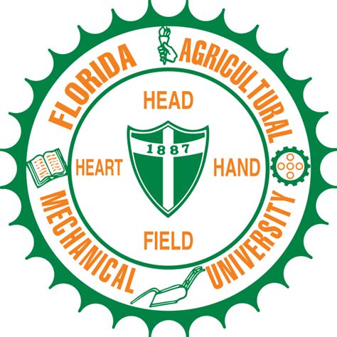 Fam university. Founded on October 3, 1887, Florida A&M University is the highest-ranked public HBCU in the U.S. according to News & World's Report's list of national public universities. Learn more about what program may help you excel and accomplish your dreams. #HBCUexcellence 