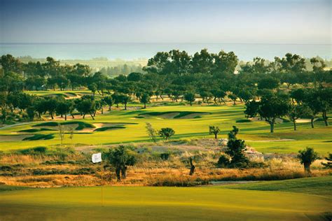 Famagusta Golf Society Elea