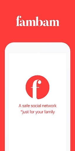Fambam APK Download for Android 