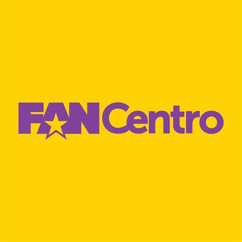 Fancentro Directory is one of the main promotional tools that help you attract new fans. . Famcentro