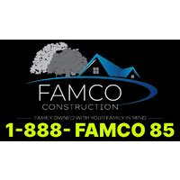 Famco Construction