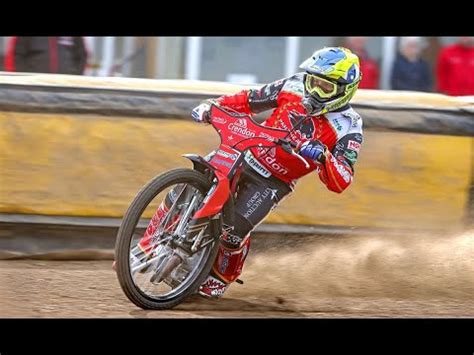 Fame Chris Harris (speedway rider) net worth and salary income ...