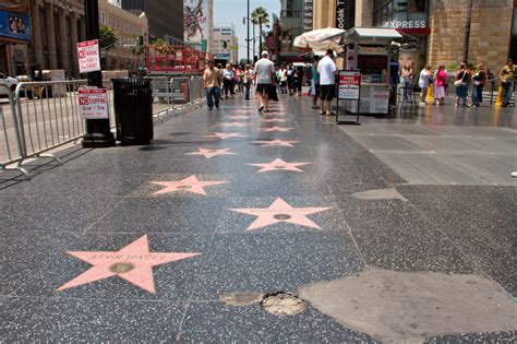 Ice-T’s reputation as an O.G. original gangster is now set in stone — in the form of a star on Hollywood’s Walk of Fame. The rapper and actor was honored with a recording industry star .... 