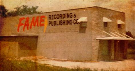 Fame studios. Things To Know About Fame studios. 