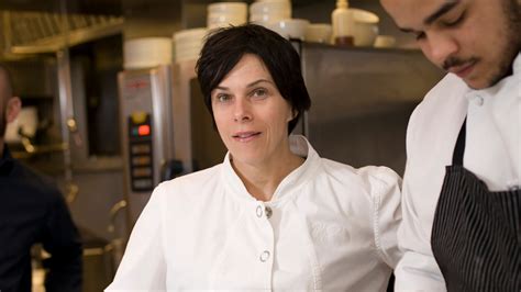 Famed chef Barbara Lynch announces closure of three well-known Boston restaurants