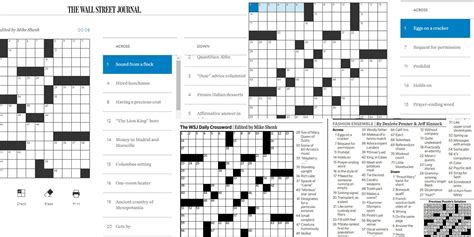 Famed giant slugger crossword. Find the latest crossword clues from New York Times Crosswords, LA Times Crosswords and many more. Enter Given Clue. Number of Letters (Optional) −. Any + Known Letters (Optional) Search Clear. Crossword Solver / famed-statue. Famed Statue Crossword Clue. We found 20 possible solutions for this clue. We think the likely answer to this clue … 