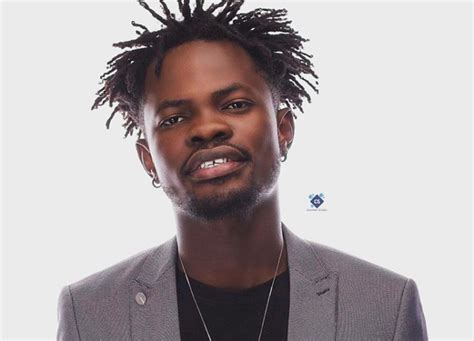 Fameye  covid 19.  &ldquo;Most of the organisers have agreed to hold on because...