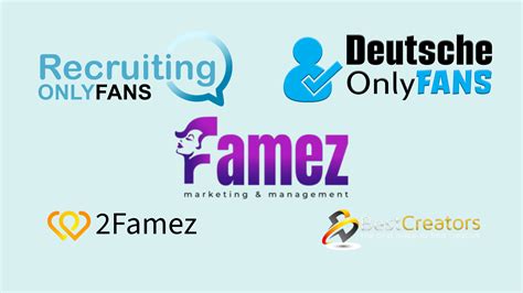 Famez_De Onlyfans Leak XXX 🍌