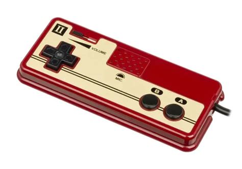 Famicom Party