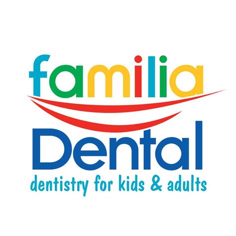 Familia Dental Davenport Affordable Child, Adult