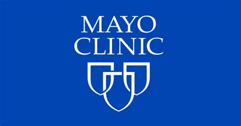 Familial Cancer Program Overview Mayo Clinic