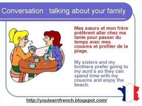 Familiar dialogues in englyssh and frenche. - Manuale di soluzione moderne statistiche elementari di freund.