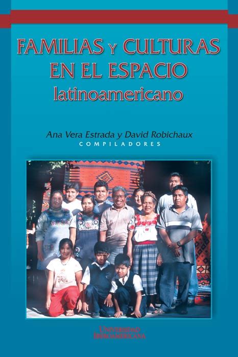 Familias y culturas en el espacio latinoamericano. - The ultimate guide to being scottish by clark mcginn.