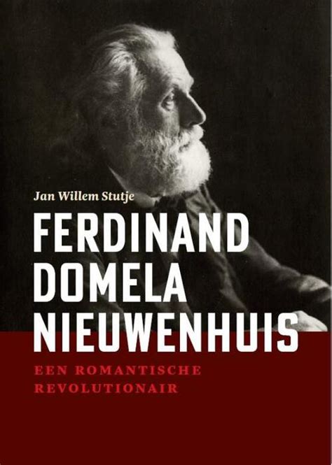 Familiecorrespondentie van en over ferdinand domela nieuwenhuis,1846 1932. - Sex change a simple guide to sex reassignment.
